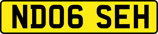 ND06SEH