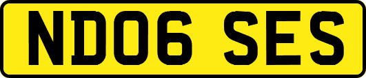 ND06SES
