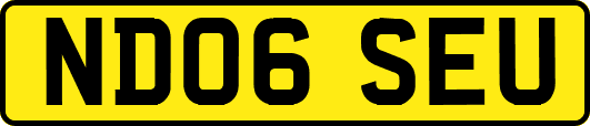 ND06SEU