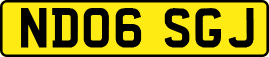 ND06SGJ