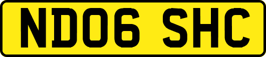 ND06SHC