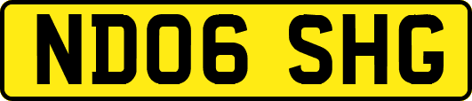 ND06SHG