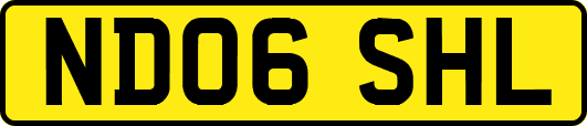 ND06SHL
