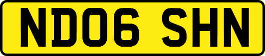 ND06SHN