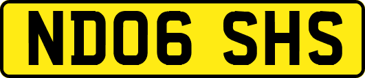 ND06SHS