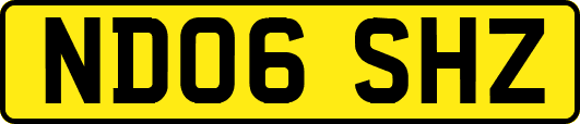 ND06SHZ