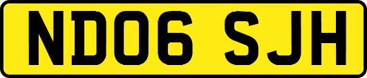 ND06SJH
