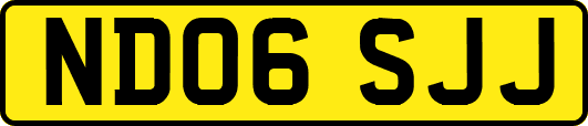 ND06SJJ