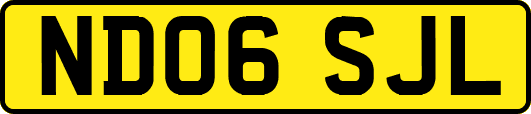 ND06SJL