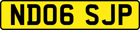 ND06SJP