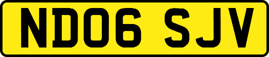 ND06SJV