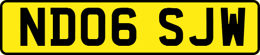 ND06SJW