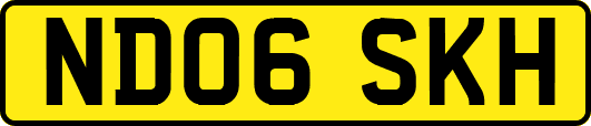 ND06SKH