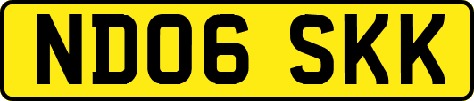 ND06SKK