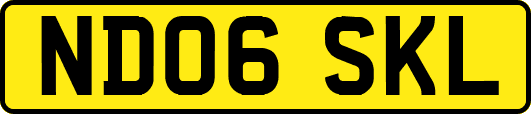 ND06SKL