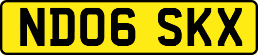 ND06SKX