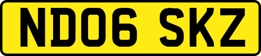 ND06SKZ