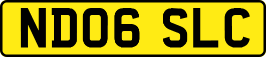 ND06SLC