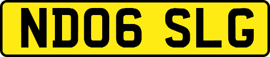 ND06SLG