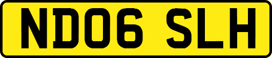 ND06SLH