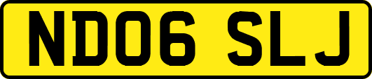 ND06SLJ