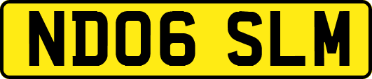 ND06SLM