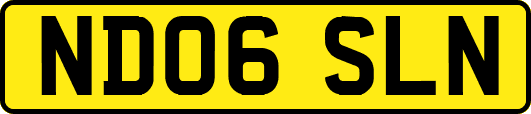 ND06SLN