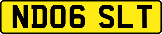 ND06SLT