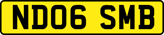 ND06SMB
