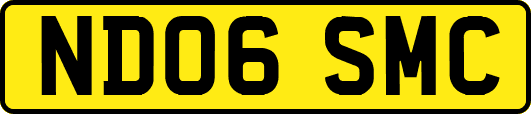 ND06SMC