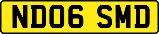 ND06SMD