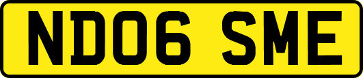 ND06SME
