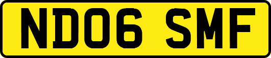 ND06SMF
