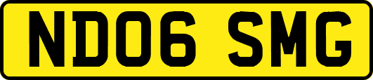 ND06SMG