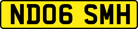 ND06SMH