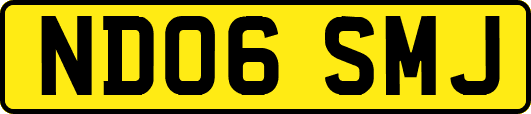 ND06SMJ
