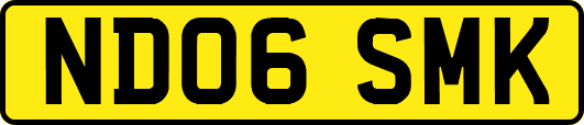ND06SMK