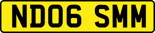 ND06SMM