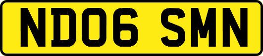 ND06SMN