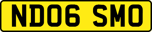 ND06SMO