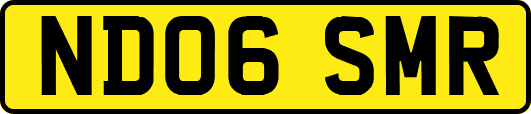ND06SMR
