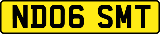ND06SMT