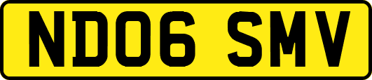 ND06SMV