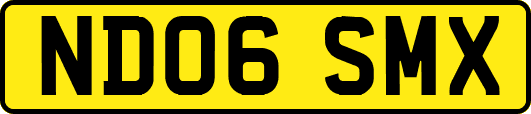 ND06SMX