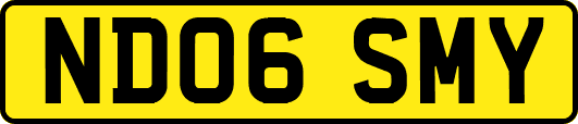 ND06SMY
