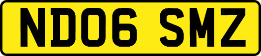ND06SMZ