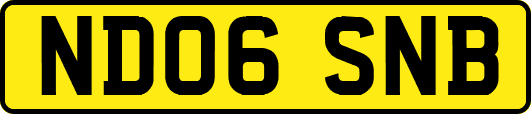 ND06SNB