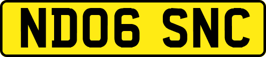 ND06SNC
