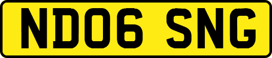 ND06SNG