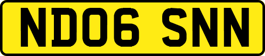ND06SNN